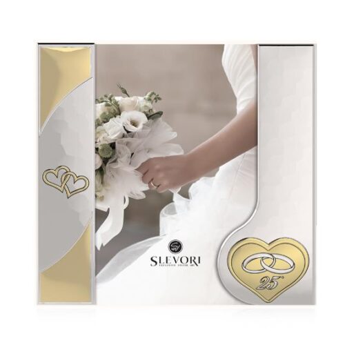 korniza-wedding-moderna