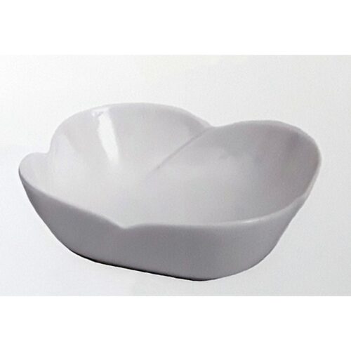 leyki-salatiera-porcelani