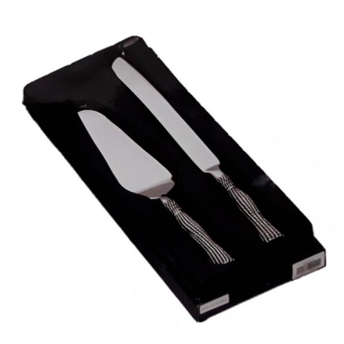 set-spatoula-maxairi-epargyro-lakaristo2